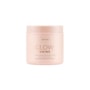 Braé Glow Shine Nutrição e Brilho Kit 2 Máscara 500g