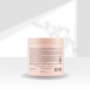 Braé Glow Shine Nutrição e Brilho Kit 3 Máscara 500g