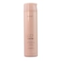 Braé Glow Shine Nutrição e Brilho Shampoo 250ml Braé Glow Shine Nutrição e Brilho Shampoo 250ml