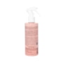 Braé Go Curly Cachos e Crespos Day After Spray Condicionante 260ml