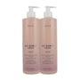 Braé Go Curly Crespos Kit 2 Leave-in 500ml