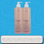 Braé Go Curly Crespos Kit 2 Leave-in 500ml