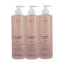 Braé Go Curly Crespos Kit 3 Leave-in 500ml