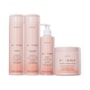 Braé Go Curly Kit Tratamento Capilar 4 Produtos