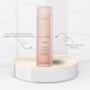 Braé Go Curly Kit Tratamento Capilar 4 Produtos