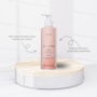 Braé Go Curly Kit Tratamento Capilar 4 Produtos