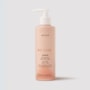 Braé Go Curly Leave-In 200ml Braé Go Curly Leave-In 200ml