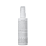 Braé Gorgeous Volume - Spray Texturizador 100ml Braé Gorgeous Volume - Spray Texturizador 100ml