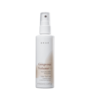 Braé Gorgeous Volume - Spray Texturizador 100ml Braé Gorgeous Volume - Spray Texturizador 100ml