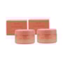 Braé Hair Protein Cream Kit 2 Leave-in 80g