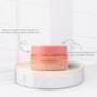 Braé Hair Protein Cream Kit 2 Leave-in 80g