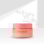 Braé Hair Protein Cream Kit 2 Leave-in 80g