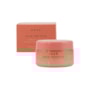 Braé Hair Protein Cream Kit 2 Leave-in 80g