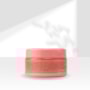 Braé Hair Protein Cream Kit 3 Leave-in 80g