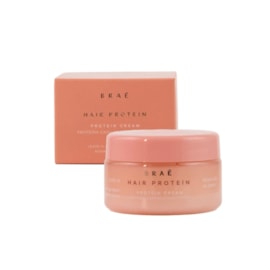 Braé Hair Protein Cream leave-in 80g