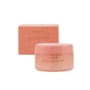 Braé Hair Protein Cream leave-in 80g