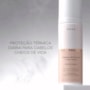 Braé High Protect Thermal Protection Leave-in Condicionante 200ml Braé High Protect Thermal Protection Leave-in Condicionante 200ml