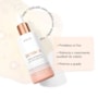 Braé High Protect Thermal Protection Leave-in Condicionante 200ml Braé High Protect Thermal Protection Leave-in Condicionante 200ml