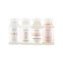 Braé Power Doses Kit Tratamento Instantâneo 4x13ml