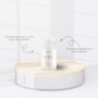 Braé Power Doses Kit Tratamento Instantâneo 4x13ml