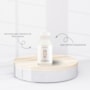 Braé Power Doses Kit Tratamento Instantâneo 4x13ml