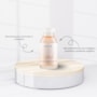 Braé Power Doses Kit Tratamento Instantâneo 4x13ml