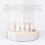 Braé Power Doses Kit Tratamento Instantâneo 4x13ml