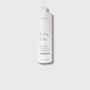 Braé Puring Shampoo Anti-Oleosidade 1L