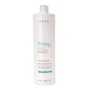 Braé Puring Shampoo Anti-Oleosidade 1L