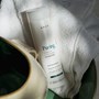 Braé Puring Shampoo Anti-Oleosidade 250ml