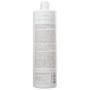 Braé Revival - Condicionador Reconstrutor 1000ml Braé Revival - Condicionador Reconstrutor 1000ml