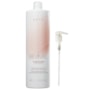Braé Revival - Condicionador Reconstrutor 1000ml Braé Revival - Condicionador Reconstrutor 1000ml