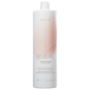 Braé Revival - Condicionador Reconstrutor 1000ml Braé Revival - Condicionador Reconstrutor 1000ml