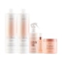Braé Revival e Essencial Kit Home Care 5 Produtos