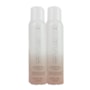 Braé Revival Intense Shine Moisturizing Kit 2 Leave-in 150g Braé Revival Intense Shine Moisturizing Kit 2 Leave-in 150g