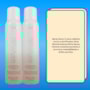 Braé Revival Intense Shine Moisturizing Kit 2 Leave-in 150g Braé Revival Intense Shine Moisturizing Kit 2 Leave-in 150g