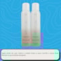 Braé Revival Intense Shine Moisturizing Kit 2 Leave-in 150g Braé Revival Intense Shine Moisturizing Kit 2 Leave-in 150g
