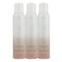 Braé Revival Intense Shine Moisturizing Kit 3 Leave-in 150g Braé Revival Intense Shine Moisturizing Kit 3 Leave-in 150g