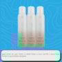 Braé Revival Intense Shine Moisturizing Kit 3 Leave-in 150g Braé Revival Intense Shine Moisturizing Kit 3 Leave-in 150g