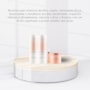 Braé Revival Kit Home Care 4 Produtos