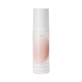 Braé Revival Leave-in 200ml Braé Revival Leave-in 200ml