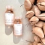 Braé Revival Power Dose - Ampola de Tratamento Capilar 13ml