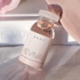 Braé Revival Power Dose - Ampola de Tratamento Capilar 13ml