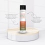 Braé Revival Shampoo 250ml + Condicionador 250ml