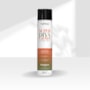 Braé Revival Shampoo 250ml + Condicionador 250ml