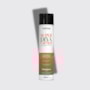 Braé Revival Shampoo 250ml + Condicionador 250ml