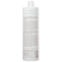 Braé Revival - Shampoo Reconstrutor 1000ml Braé Revival - Shampoo Reconstrutor 1000ml
