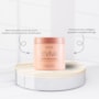 Braé Revival Tratamento Capilar Kit Home Care 5 Produtos