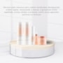 Braé Revival Tratamento Capilar Kit Home Care 5 Produtos