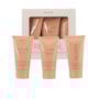 Braé Revival Travel Size (3 Produtos) 60ml
